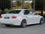 BMW 5-Serie 550i Executive, M-Sport, BTW, Youngtimer, Prachtstaat