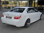 BMW 5-Serie 550i Executive, M-Sport, BTW, Youngtimer, Prachtstaat
