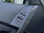 BMW 5-Serie 550i Executive, M-Sport, BTW, Youngtimer, Prachtstaat