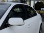 BMW 5-Serie 550i Executive, M-Sport, BTW, Youngtimer, Prachtstaat