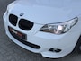 BMW 5-Serie 550i Executive, M-Sport, BTW, Youngtimer, Prachtstaat