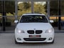 BMW 5-Serie 550i Executive, M-Sport, BTW, Youngtimer, Prachtstaat