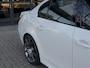 BMW 5-Serie 550i Executive, M-Sport, BTW, Youngtimer, Prachtstaat