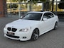 BMW 5-Serie 550i Executive, M-Sport, BTW, Youngtimer, Prachtstaat