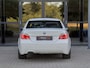 BMW 5-Serie 550i Executive, M-Sport, BTW, Youngtimer, Prachtstaat