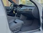 BMW 5-Serie 550i Executive, M-Sport, BTW, Youngtimer, Prachtstaat