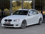BMW 5-Serie 550i Executive, M-Sport, BTW, Youngtimer, Prachtstaat