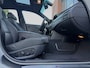 BMW 5-Serie 550i Executive, M-Sport, BTW, Youngtimer, Prachtstaat