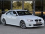BMW 5-Serie 550i Executive, M-Sport, BTW, Youngtimer, Prachtstaat