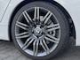 BMW 5-Serie 550i Executive, M-Sport, BTW, Youngtimer, Prachtstaat