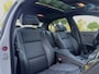 BMW 5-Serie 550i Executive, M-Sport, BTW, Youngtimer, Prachtstaat