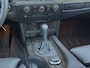 BMW 5-Serie 550i Executive, M-Sport, BTW, Youngtimer, Prachtstaat