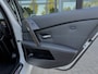 BMW 5-Serie 550i Executive, M-Sport, BTW, Youngtimer, Prachtstaat