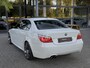BMW 5-Serie 550i Executive, M-Sport, BTW, Youngtimer, Prachtstaat