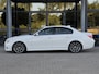 BMW 5-Serie 550i Executive, M-Sport, BTW, Youngtimer, Prachtstaat