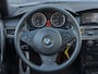 BMW 5-Serie 550i Executive, M-Sport, BTW, Youngtimer, Prachtstaat