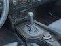 BMW 5-Serie 550i Executive, M-Sport, BTW, Youngtimer, Prachtstaat