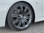 BMW 5-Serie 550i Executive, M-Sport, BTW, Youngtimer, Prachtstaat