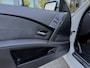 BMW 5-Serie 550i Executive, M-Sport, BTW, Youngtimer, Prachtstaat