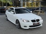 BMW 5-Serie 550i Executive, M-Sport, BTW, Youngtimer, Prachtstaat