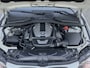 BMW 5-Serie 550i Executive, M-Sport, BTW, Youngtimer, Prachtstaat