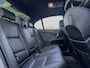 BMW 5-Serie 550i Executive, M-Sport, BTW, Youngtimer, Prachtstaat