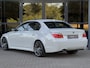 BMW 5-Serie 550i Executive, M-Sport, BTW, Youngtimer, Prachtstaat