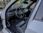 BMW 5-Serie 550i Executive, M-Sport, BTW, Youngtimer, Prachtstaat