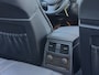 BMW 5-Serie 550i Executive, M-Sport, BTW, Youngtimer, Prachtstaat