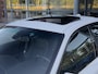 BMW 5-Serie 550i Executive, M-Sport, BTW, Youngtimer, Prachtstaat