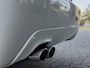 BMW 5-Serie 550i Executive, M-Sport, BTW, Youngtimer, Prachtstaat