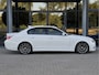 BMW 5-Serie 550i Executive, M-Sport, BTW, Youngtimer, Prachtstaat