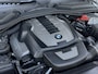 BMW 5-Serie 550i Executive, M-Sport, BTW, Youngtimer, Prachtstaat