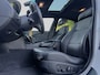BMW 5-Serie 550i Executive, M-Sport, BTW, Youngtimer, Prachtstaat