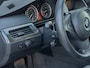 BMW 5-Serie 550i Executive, M-Sport, BTW, Youngtimer, Prachtstaat