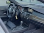 BMW 5-Serie 550i Executive, M-Sport, BTW, Youngtimer, Prachtstaat