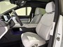 Xpeng G6 RWD Long Range | Luxe Wit Interieur