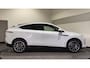 Xpeng G6 RWD Long Range | Luxe Wit Interieur