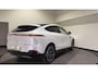 Xpeng G6 RWD Long Range | Luxe Wit Interieur