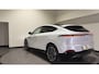Xpeng G6 RWD Long Range | Luxe Wit Interieur