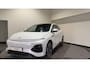 Xpeng G6 RWD Long Range | Luxe Wit Interieur