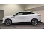 Xpeng G6 RWD Long Range | Luxe Wit Interieur