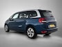 Citroën C4 Grand SpaceTourer Business 130pk | 7 zitplaatsen | Navigatie | Achteruitrijcamera | Panoramische voorruit | Climate Control | Cruise Control | Parkeersensoren | Apple Carplay / Android Auto | DAB+ radio | Bluetooth | Digitaal instrumentenpaneel | Automatisch dimlicht | Regensensor | Donker getint glas | 17" lichtmetalen velgen |