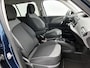 Citroën C4 Grand SpaceTourer Business 130pk | 7 zitplaatsen | Navigatie | Achteruitrijcamera | Panoramische voorruit | Climate Control | Cruise Control | Parkeersensoren | Apple Carplay / Android Auto | DAB+ radio | Bluetooth | Digitaal instrumentenpaneel | Automatisch dimlicht | Regensensor | Donker getint glas | 17" lichtmetalen velgen |