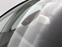 Citroën C4 Grand SpaceTourer Business 130pk | 7 zitplaatsen | Navigatie | Achteruitrijcamera | Panoramische voorruit | Climate Control | Cruise Control | Parkeersensoren | Apple Carplay / Android Auto | DAB+ radio | Bluetooth | Digitaal instrumentenpaneel | Automatisch dimlicht | Regensensor | Donker getint glas | 17" lichtmetalen velgen |