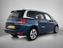 Citroën C4 Grand SpaceTourer Business 130pk | 7 zitplaatsen | Navigatie | Achteruitrijcamera | Panoramische voorruit | Climate Control | Cruise Control | Parkeersensoren | Apple Carplay / Android Auto | DAB+ radio | Bluetooth | Digitaal instrumentenpaneel | Automatisch dimlicht | Regensensor | Donker getint glas | 17" lichtmetalen velgen |