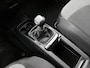 Citroën C4 Grand SpaceTourer Business 130pk | 7 zitplaatsen | Navigatie | Achteruitrijcamera | Panoramische voorruit | Climate Control | Cruise Control | Parkeersensoren | Apple Carplay / Android Auto | DAB+ radio | Bluetooth | Digitaal instrumentenpaneel | Automatisch dimlicht | Regensensor | Donker getint glas | 17" lichtmetalen velgen |