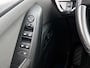 Citroën C4 Grand SpaceTourer Business 130pk | 7 zitplaatsen | Navigatie | Achteruitrijcamera | Panoramische voorruit | Climate Control | Cruise Control | Parkeersensoren | Apple Carplay / Android Auto | DAB+ radio | Bluetooth | Digitaal instrumentenpaneel | Automatisch dimlicht | Regensensor | Donker getint glas | 17" lichtmetalen velgen |