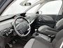 Citroën C4 Grand SpaceTourer Business 130pk | 7 zitplaatsen | Navigatie | Achteruitrijcamera | Panoramische voorruit | Climate Control | Cruise Control | Parkeersensoren | Apple Carplay / Android Auto | DAB+ radio | Bluetooth | Digitaal instrumentenpaneel | Automatisch dimlicht | Regensensor | Donker getint glas | 17" lichtmetalen velgen |