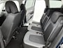 Citroën C4 Grand SpaceTourer Business 130pk | 7 zitplaatsen | Navigatie | Achteruitrijcamera | Panoramische voorruit | Climate Control | Cruise Control | Parkeersensoren | Apple Carplay / Android Auto | DAB+ radio | Bluetooth | Digitaal instrumentenpaneel | Automatisch dimlicht | Regensensor | Donker getint glas | 17" lichtmetalen velgen |